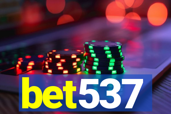 bet537