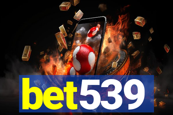 bet539