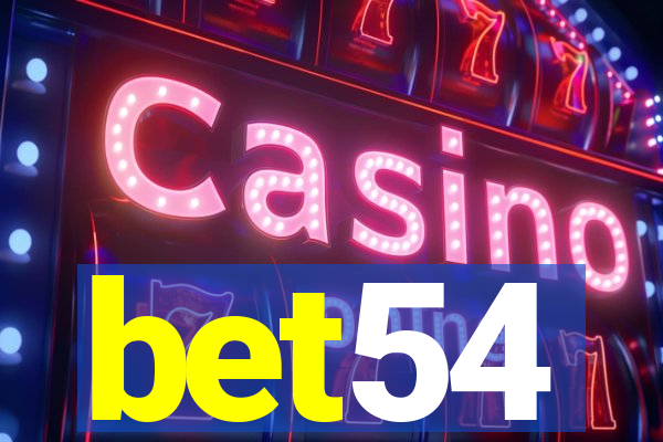 bet54