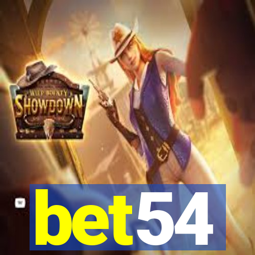 bet54