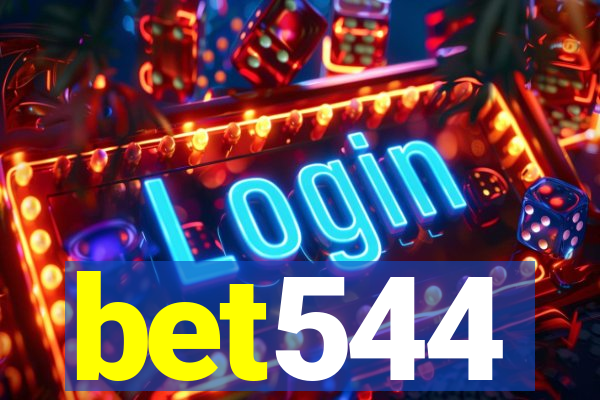 bet544
