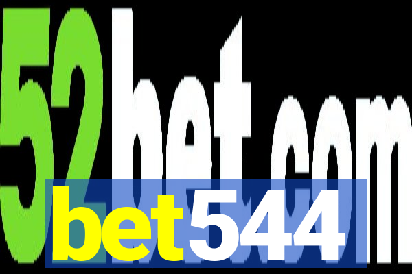 bet544