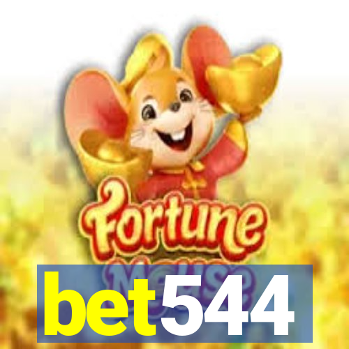 bet544