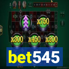 bet545