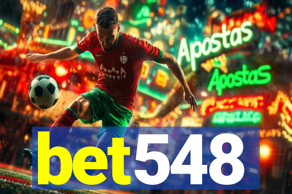 bet548
