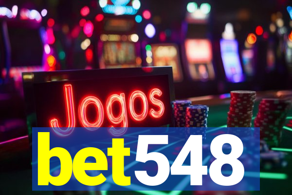 bet548
