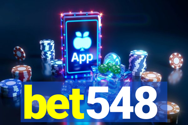 bet548