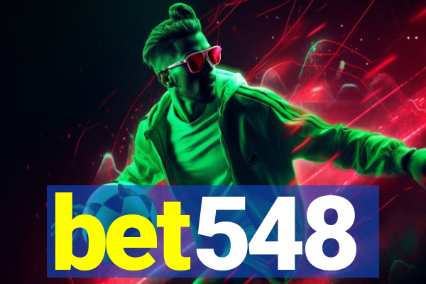 bet548