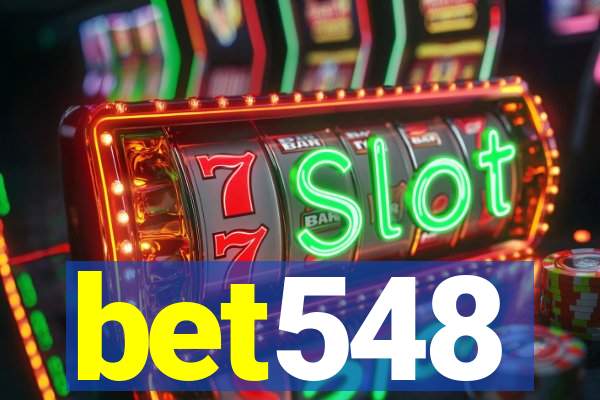 bet548