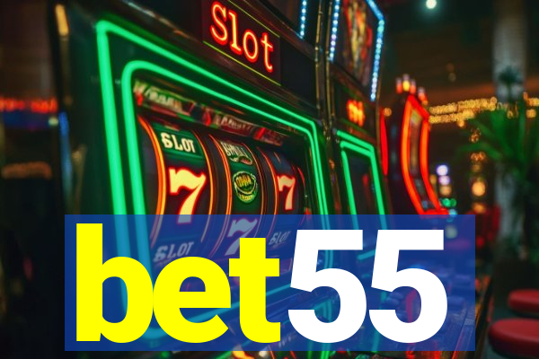 bet55