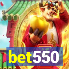 bet550