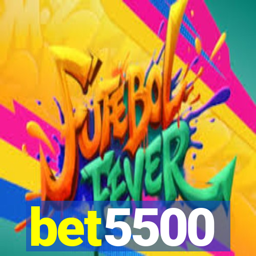 bet5500