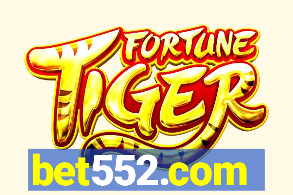 bet552.com