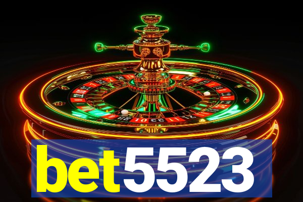 bet5523