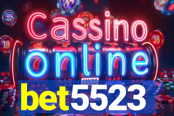 bet5523