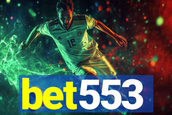 bet553