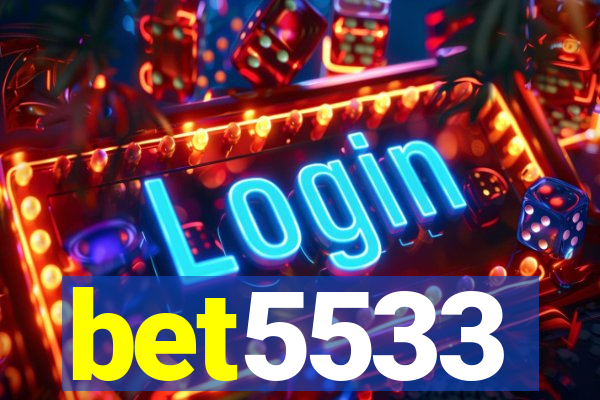 bet5533