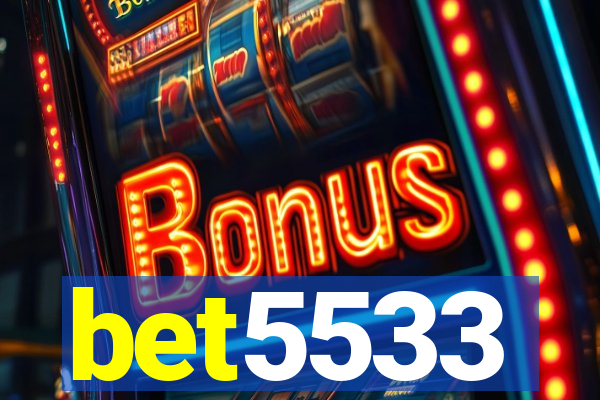bet5533