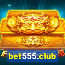 bet555.club