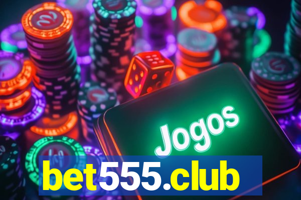 bet555.club