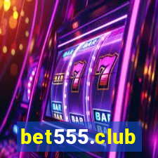bet555.club