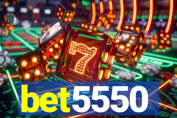 bet5550
