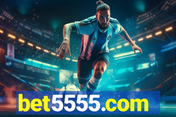 bet5555.com