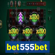 bet555bet