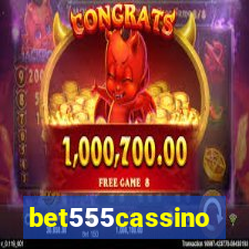bet555cassino