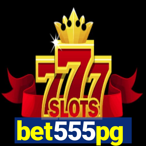 bet555pg