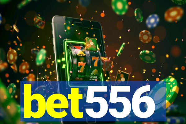 bet556