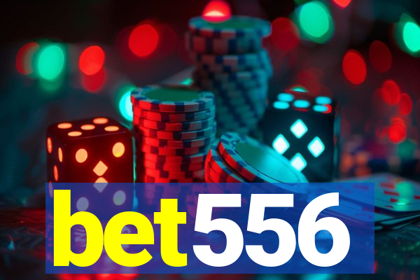 bet556