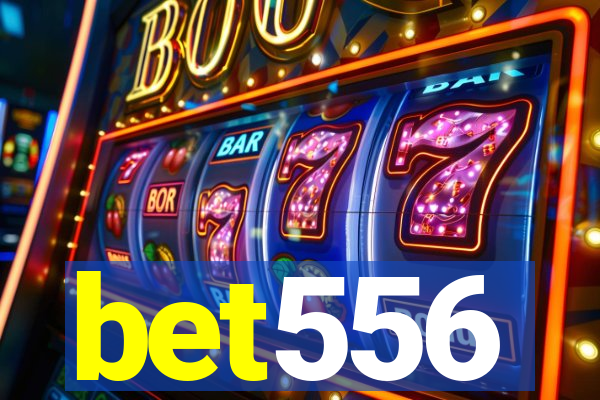 bet556
