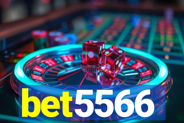 bet5566