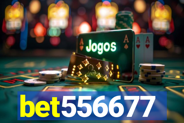bet556677