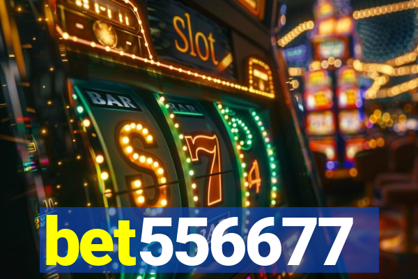 bet556677