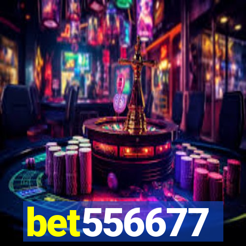 bet556677