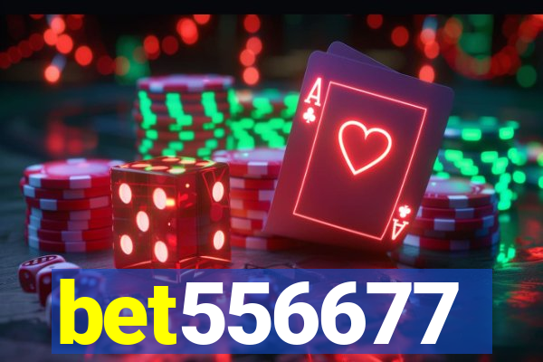 bet556677