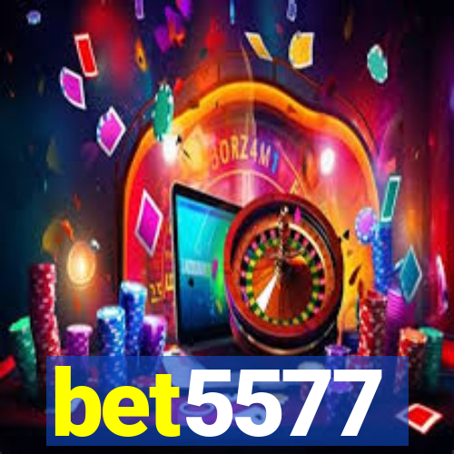bet5577