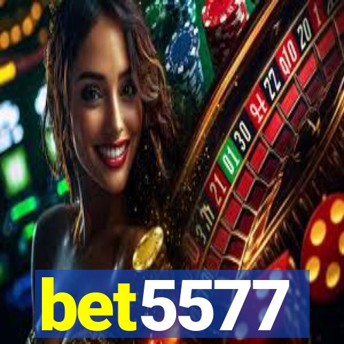 bet5577