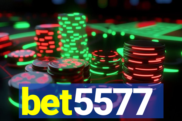 bet5577