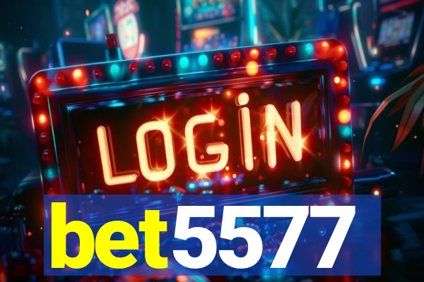 bet5577