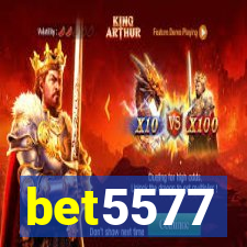 bet5577