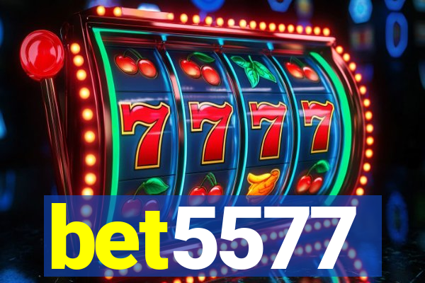 bet5577