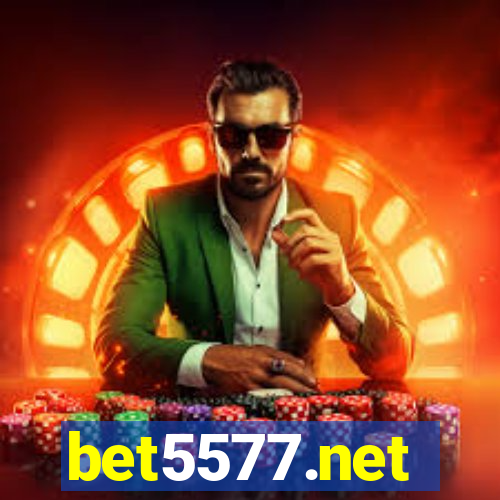bet5577.net
