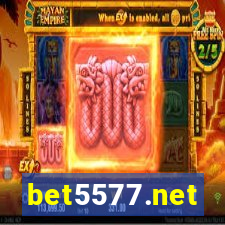 bet5577.net