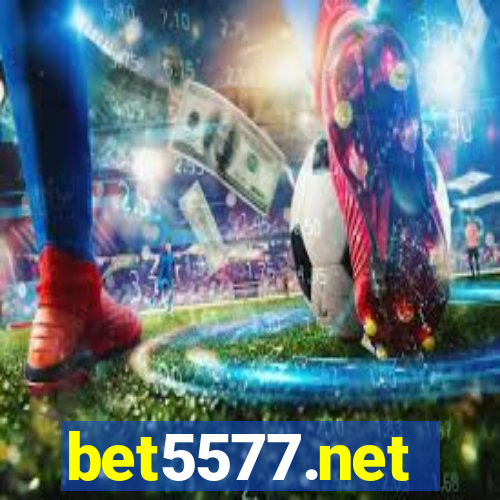 bet5577.net