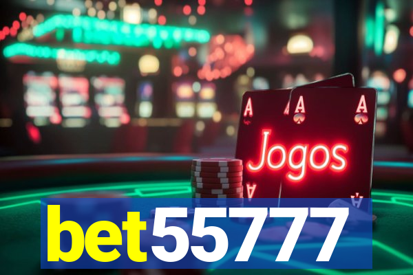 bet55777