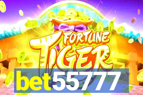 bet55777