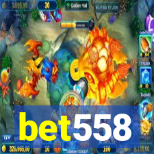 bet558